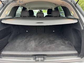 OTHERS-ANDERE Other usata 10