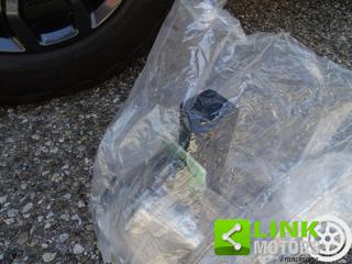 FORD Ranger usata, con Airbag testa