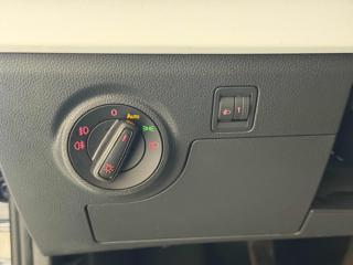 SEAT Arona usata 17
