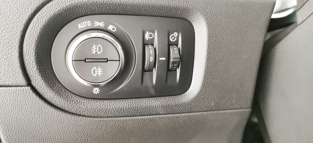 OPEL Grandland X usata 58