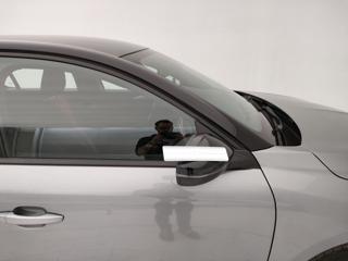 OPEL Corsa usata, con Sensori di parcheggio posteriori