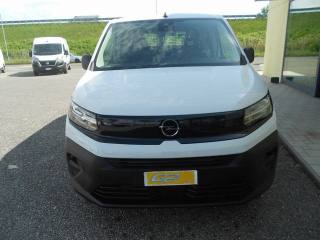 OPEL Combo usata, con Airbag