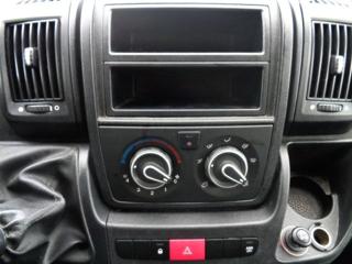 CITROEN Jumper usata 8