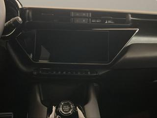 ALFA ROMEO Junior usata, con Vetri oscurati