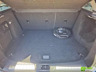 LAND ROVER Range Rover Evoque usata, con Filtro antiparticolato