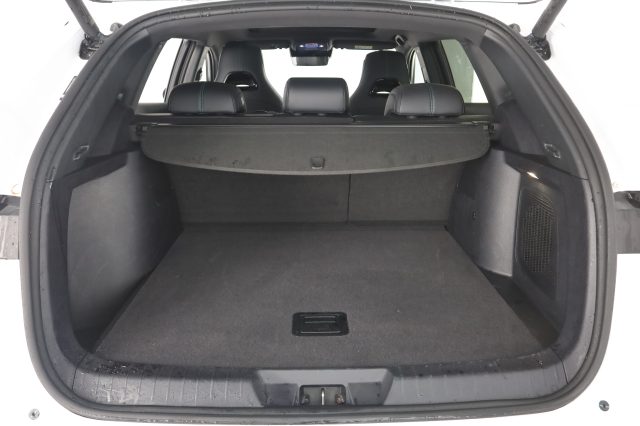 BYD Seal U usata 5