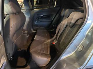 ALFA ROMEO Junior usata, con Immobilizzatore elettronico