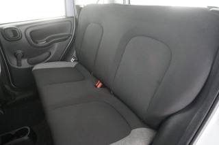 FIAT Panda usata 10