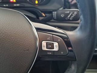 VOLKSWAGEN Polo usata, con Chiusura centralizzata