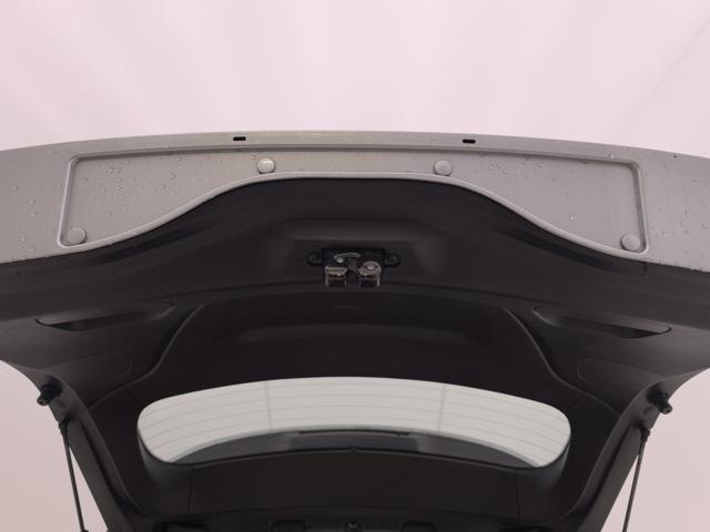 RENAULT Megane usata, con Autoradio digitale