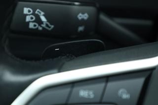 VOLKSWAGEN Tiguan usata, con Filtro antiparticolato