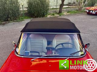 ALFA ROMEO 2000 usata 17