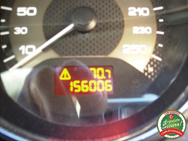 PEUGEOT RCZ usata, con Chiusura centralizzata telecomandata