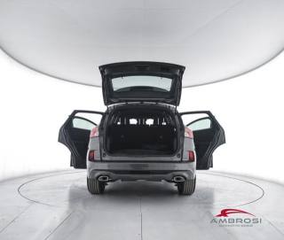 FORD Kuga usata 6