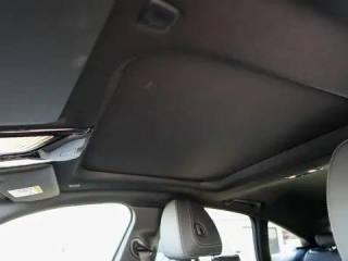BMW 420 usata, con Cruise Control