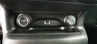 CITROEN C4 Cactus usata 63