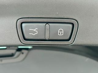 ALFA ROMEO Stelvio usata, con Autoradio