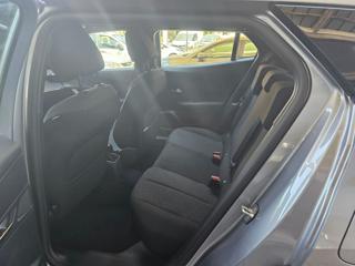 PEUGEOT 2008 usata, con ESP