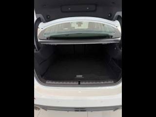 BMW 218 usata, con ESP