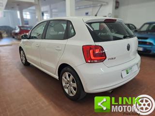 VOLKSWAGEN Polo usata 15