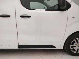 PEUGEOT Expert usata 58