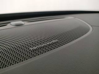 VOLVO XC90 usata, con Sistema di navigazione