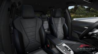 BMW X1 usata 11