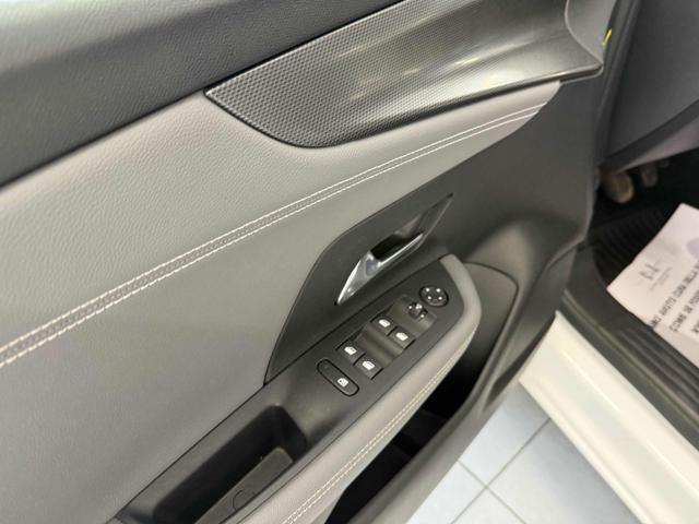 OPEL Mokka usata 21