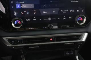 LEXUS RX 450h usata 12