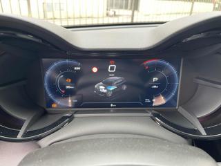 ALFA ROMEO Junior usata, con Volante multifunzione