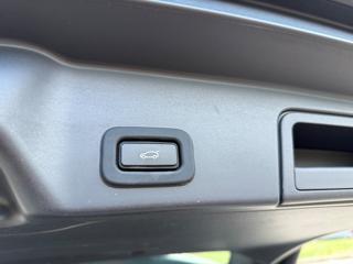 LAND ROVER Range Rover Evoque usata, con Trazione integrale