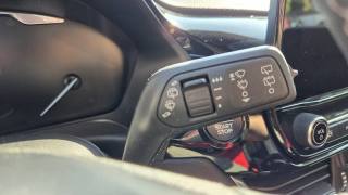 FORD Fiesta usata, con Vivavoce