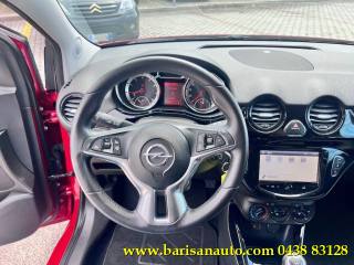 OPEL Adam usata, con Chiusura centralizzata