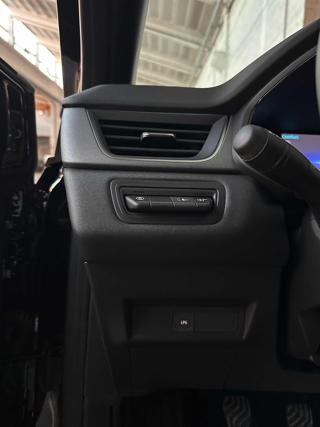 RENAULT Captur usata, con Climatizzatore