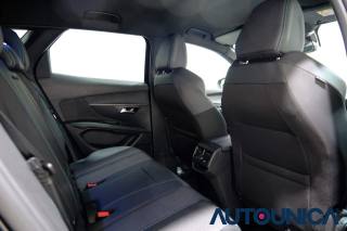 PEUGEOT 3008 usata 51