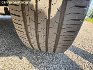 MERCEDES-BENZ GLA 200 usata, con Lettore CD