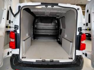 FIAT Scudo usata, con Autoradio digitale