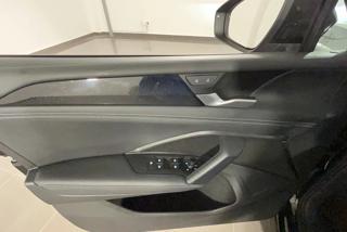 VOLKSWAGEN Tiguan usata, con Controllo trazione