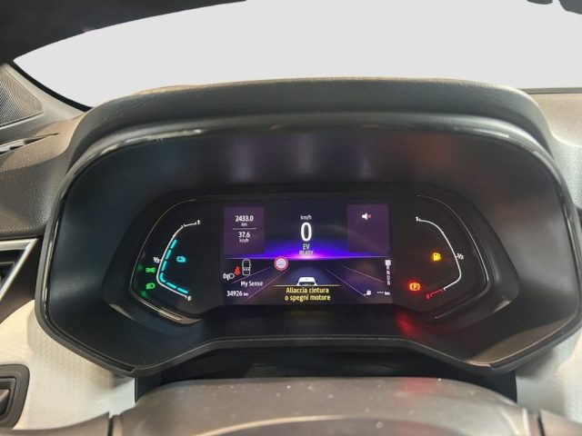 RENAULT Clio usata 10