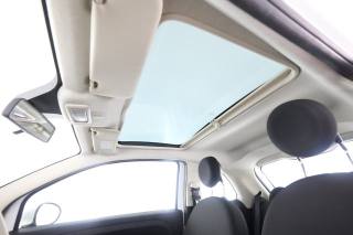 FIAT 500 usata 7