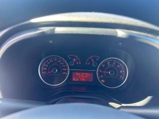 FIAT Doblo usata 17