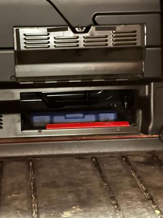 FORD Transit Custom usata, con Start/Stop Automatico