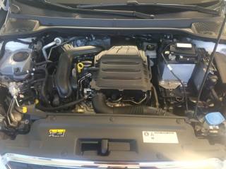 SEAT Arona usata, con Immobilizzatore elettronico