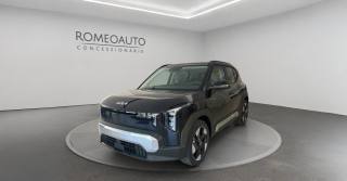 KIA EV2 usata 1