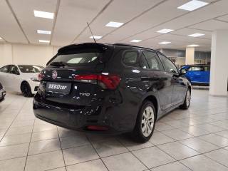 FIAT Tipo usata, con Autoradio