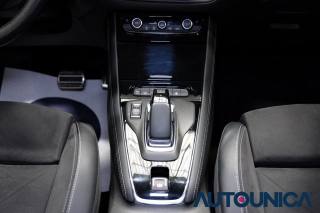 OPEL Grandland usata, con Pacchetto sportivo