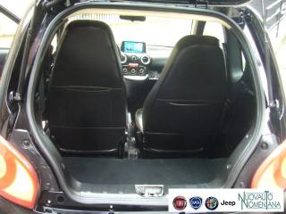 ZD D1 usata 20