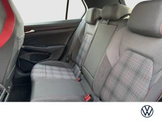 VOLKSWAGEN Golf usata, con Autoradio