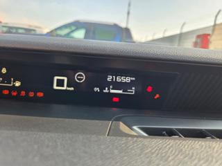 CITROEN C3 usata, con Immobilizzatore elettronico