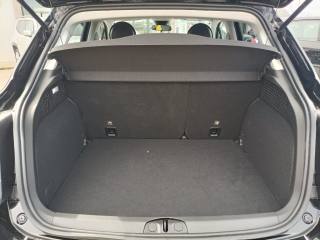 FIAT 500X usata, con Controllo automatico clima